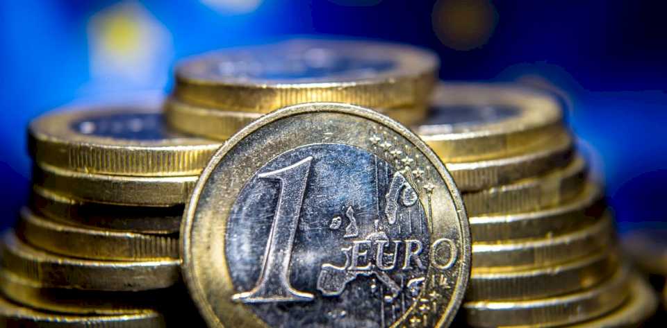 euro-hoy:-a-cuanto-cotiza-este-domingo-24-de-septiembre