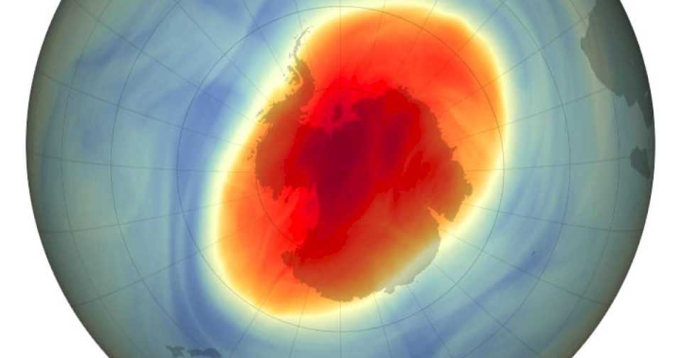 el-agujero-en-la-capa-de-ozono-se-poso-sobre-argentina-y-podria-ser-el-mas-grande-de-los-ultimos-ocho-anos