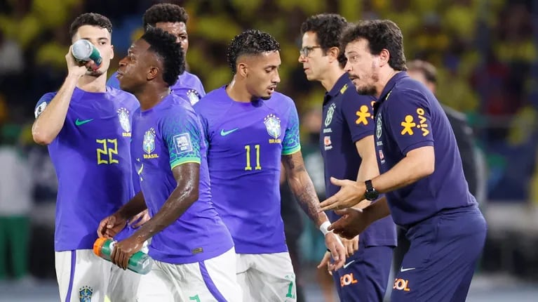 brasil-tendra-un-equipo-super-ofensivo-para-enfrentar-a-argentina:-los-cuatro-cracks-que-seran-titulares