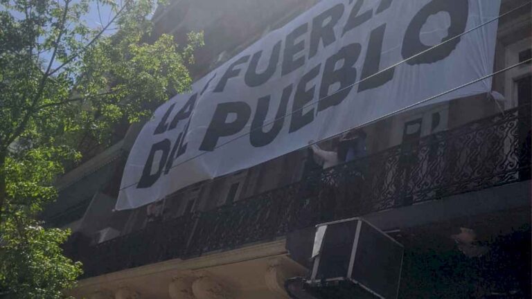 la-tercera-marcha-federal-universitaria-ya-tiene-fecha