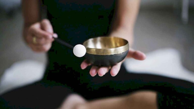 los-detalles-del-ritual-recomendado-para-hacer-en-el-verano-segun-la-inteligencia-artificial