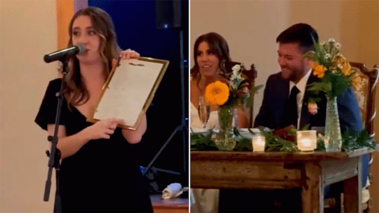 una-joven-revelo-la-propuesta-de-matrimonio-perfecta-que-habia-escrito-su-hermano-a-los-9-anos