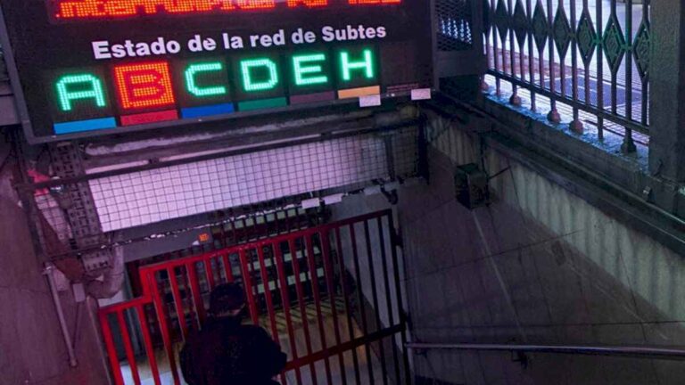 metrodelegados-denuncian-que-hay-sarna-en-la-linea-b-del-subte