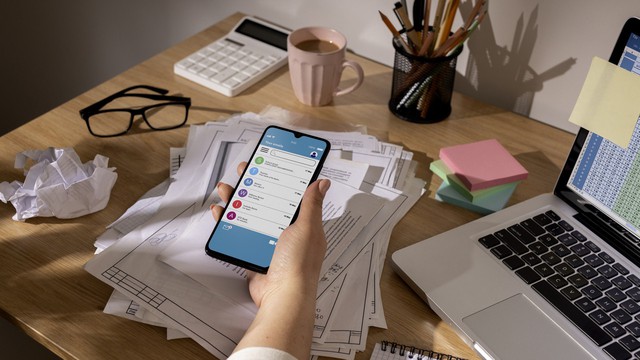 Abren convocatoria para aceleración de emprendimientos de fintech