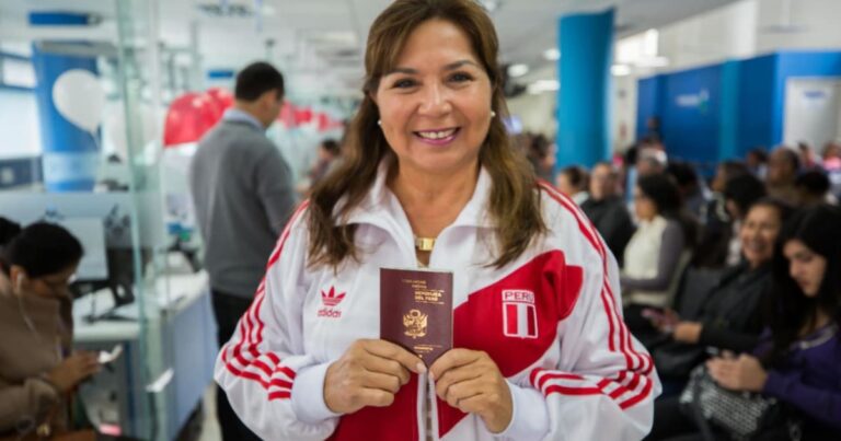 Japón elimina el visado para todos peruanos: descubre qué necesitas y cuándo podrás viajar sin restricciones