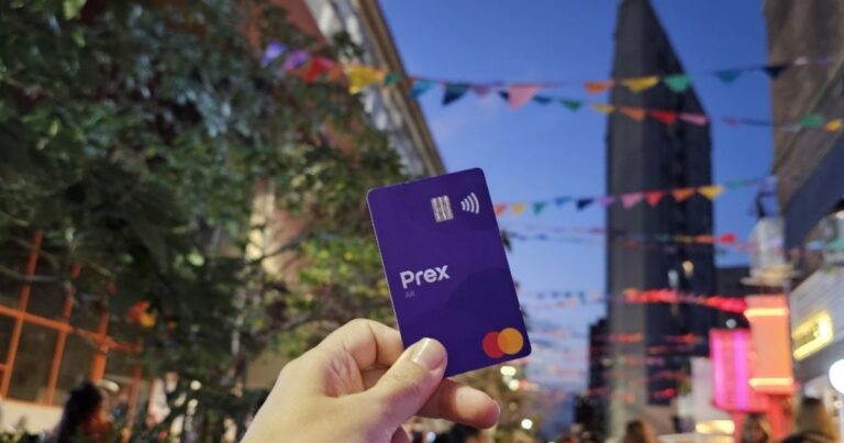 Con la mira en las vacaciones, crece la oferta de billeteras que permiten comprar dólar MEP