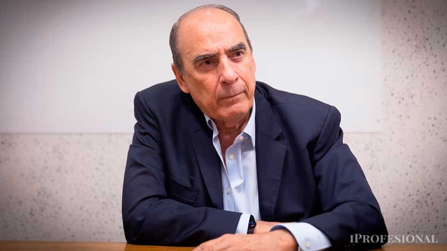 Para el Gobierno, un reconocido influencer libertario sería un muy buen candidato en las elecciones de 2025