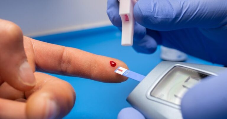 Uno de cada siete españoles tiene diabetes: cómo la pandemia de la obesidad nos convierte en el segundo país europeo con más casos