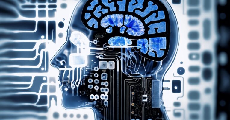 Descubren cómo lograr que los medicamentos atraviesen la barrera protectora del cerebro