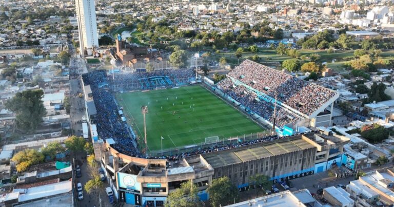 Fecha y sede confirmada para la final del Reducido en búsqueda del segundo ascenso