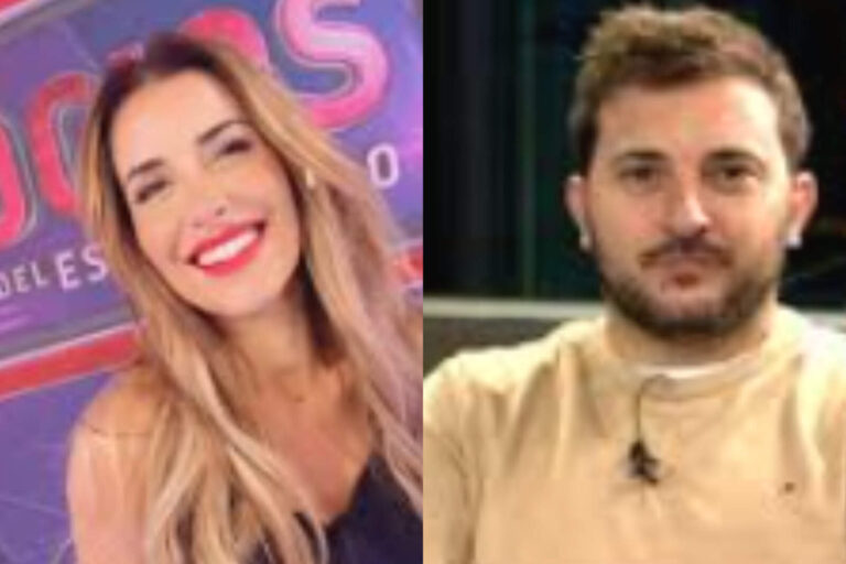 Mariana Brey y Diego Brancatelli trabajaran juntos en el regreso de un clásico en C5N