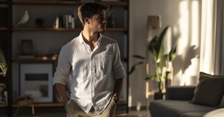 Qué significa que las personas no planchen su ropa, esto dice la Psicología