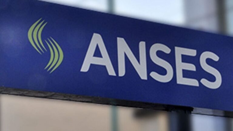 ANSES: quiénes cobran sus haberes este viernes 20 de diciembre