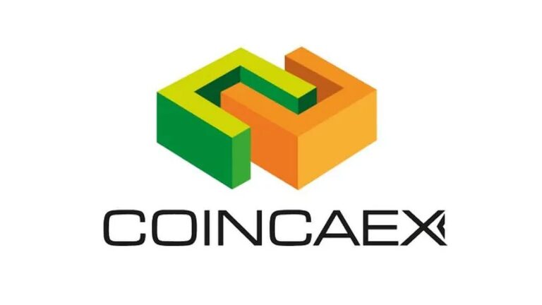 Coincaex lanza Coincaex Money