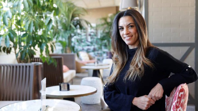 El Gobierno echó a la subsecretaria de Turismo