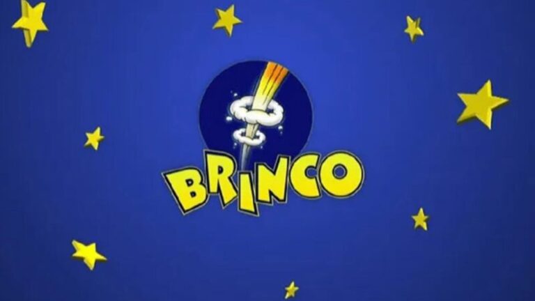Brinco hoy en vivo: números ganadores del sorteo 1283 de hoy domingo 5 de enero
