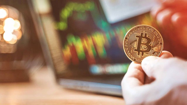 Los 6 factores que determinarán el precio de las criptomonedas en 2025, según Citi