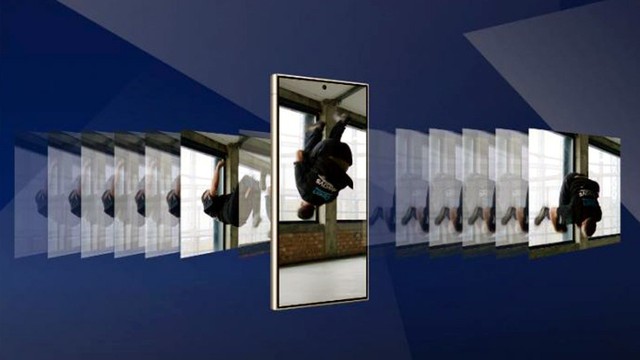 La inteligencia artificial potencia tu celular con estas aplicaciones