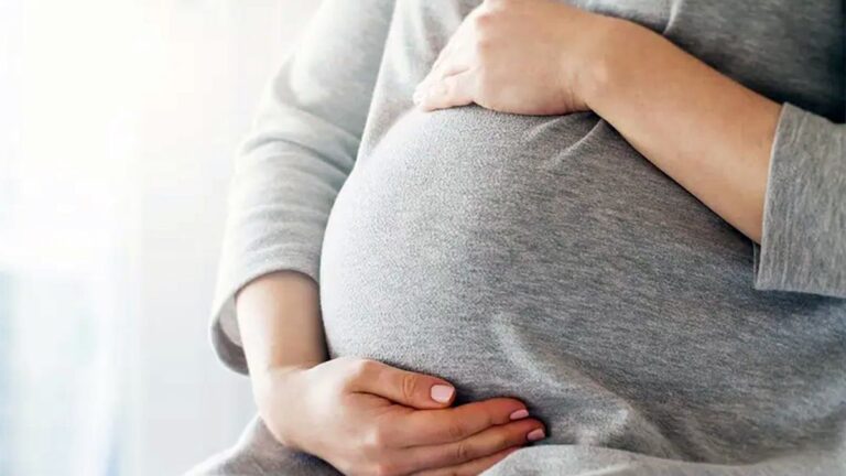 Qué es el ácido fólico, para qué sirve y cuándo hay que tomarlo?