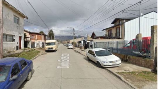 Encontraron baleada y sin vida a una mujer policía en Bariloce: se sospecha de un femicidio