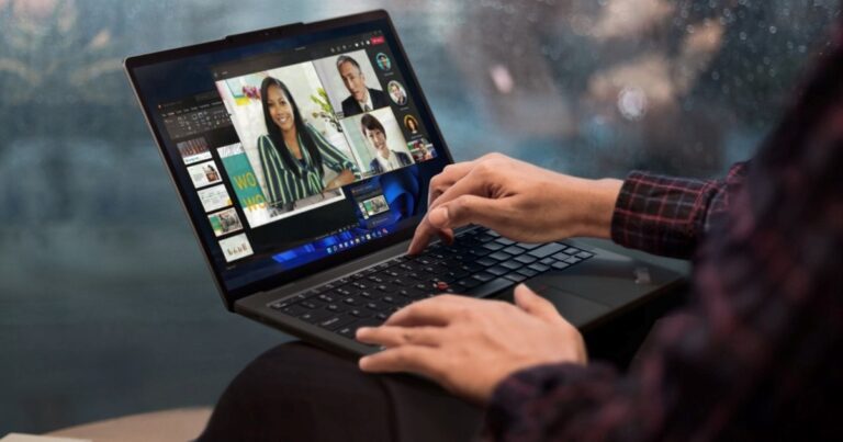 Tu notebook se mojó? Aquí te explicamos qué hacer paso a paso