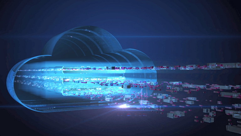Tendencias, desafíos y estrategias para la ciberseguridad en la nube
