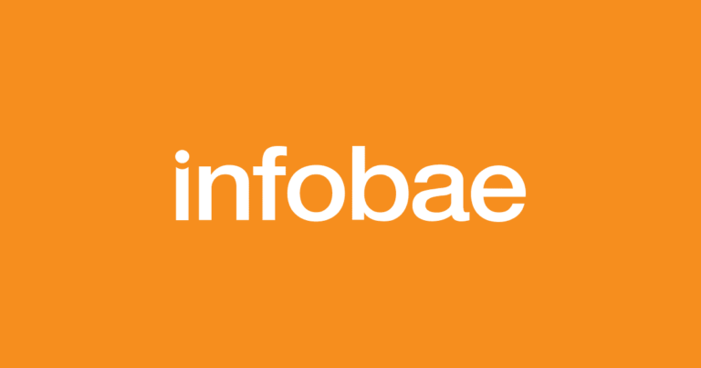 Fitur saborea lo más auténtico y colorido de América Latina