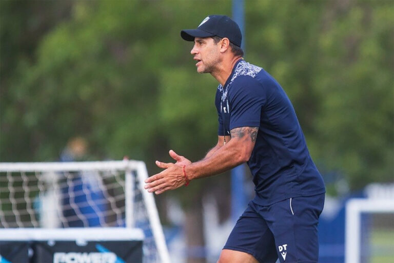 Los partidos de hoy martes del Torneo Apertura 2025
