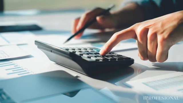 Los bancos también reclamaron contra Ingresos Brutos y tasas municipales «exorbitantes»