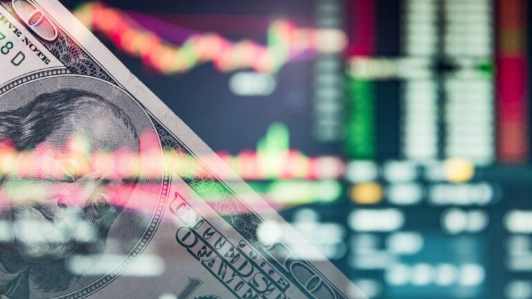 REM: los gurúes dan a conocer su pronóstico sobre el dólar, la inflación y el PBI