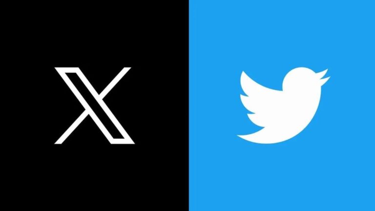 Volvió X tras la caída masiva y Elon Musk denunció un ciberataque