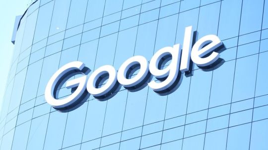 Google Chromecast dejó de funcionar a nivel mundial y hubo quejas de los usuarios