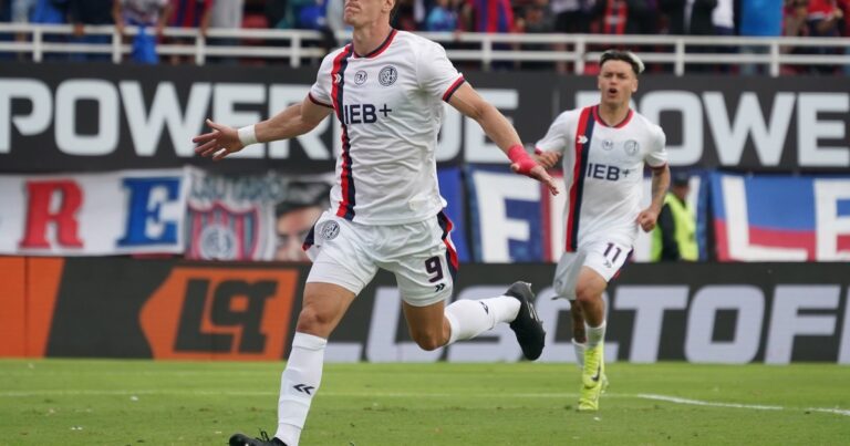 Partidos de hoy, viernes 14 de marzo: horario y en qué canal los pasan