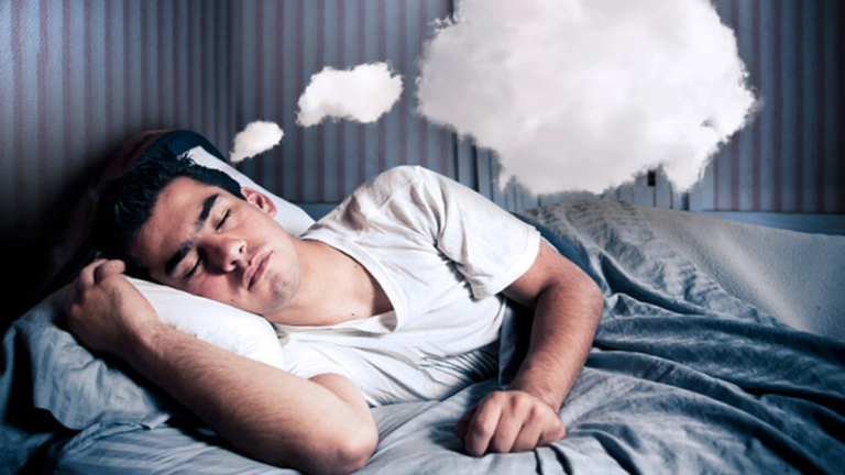 La inteligencia artificial reveló qué significa soñar con dinero