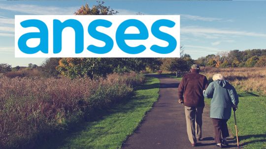 AUH y SUAF ANSES: quiénes cobrarán $334.425 con el aumento de abril