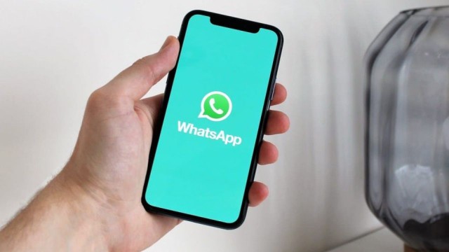 El truco para saber si alguien te tiene bloqueado en WhatsApp