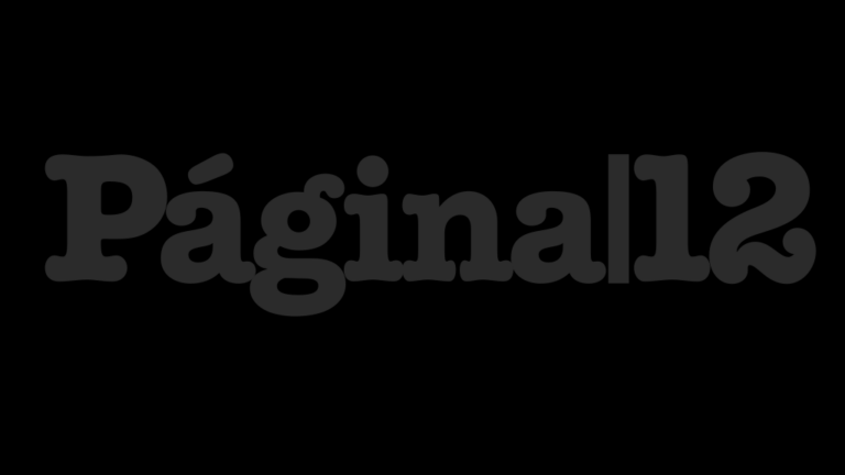 Confirman fuerte suba en los Alimentos