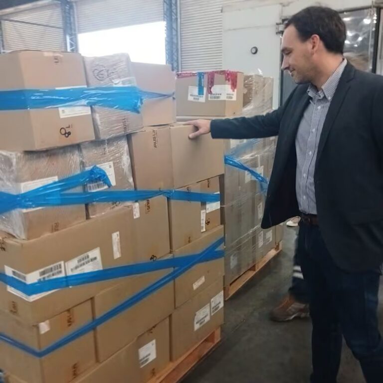 Más caro el remedio que la enfermedad?