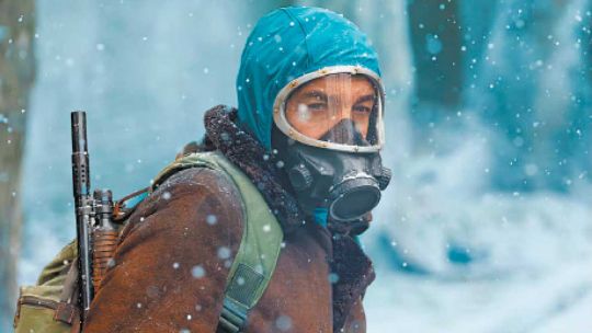 La historia más esperada y sus secretos