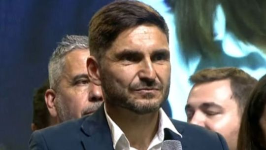 Sorpresa en el ranking de gobernadores: radicales, arriba y peronistas al fondo de la tabla