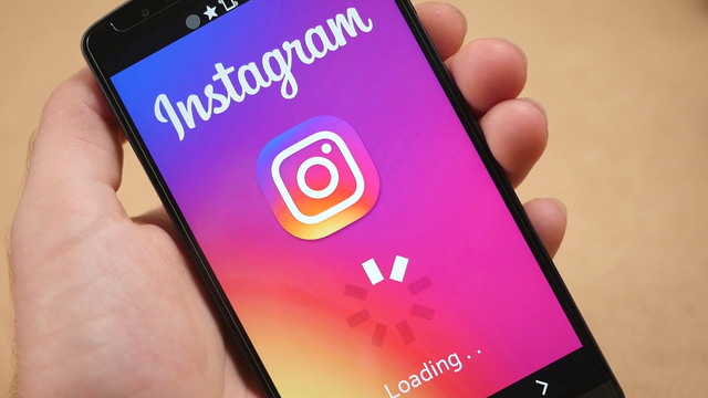 La nueva y polémica función de Instagram en su última actualización