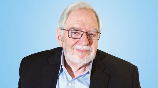 Claudio Loser: «El acuerdo con el FMI tiene que venir con un anuncio cambiario»