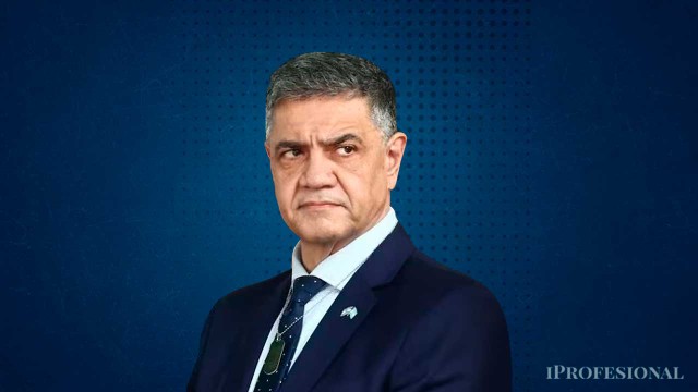 Jorge Macri declaró que Javier Milei le debe US$2.000 a cada porteño