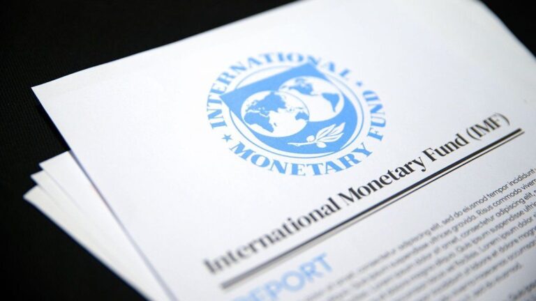 El board del FMI aprobará este viernes el crédito para la Argentina