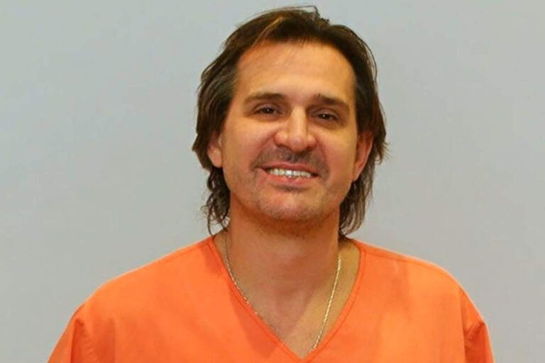 Se agravó la situación procesal de Aníbal Lotocki con un nuevo revés judicial