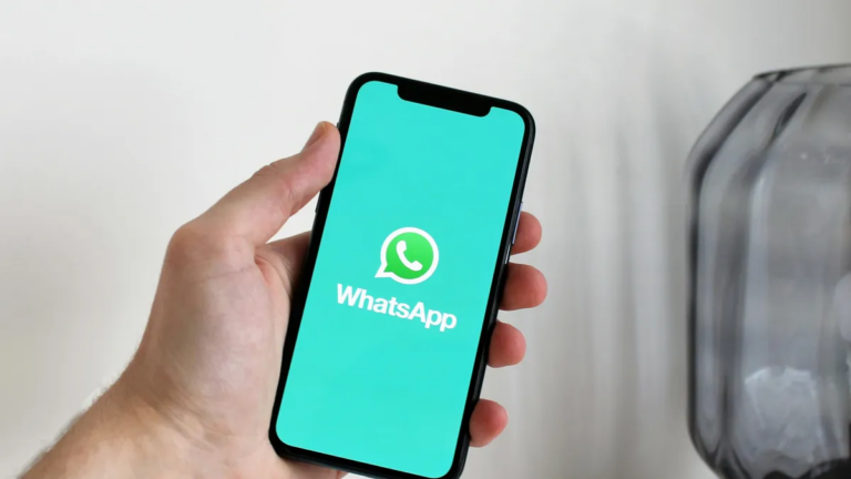 No te pierdas esta nueva actualización de WhatsApp que te ayudará a tener más privacidad