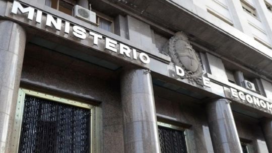 Ramiro Tosi: El Gobierno puso todo su capital político en bajar rápido la inflación