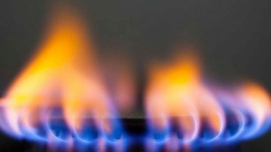 Monóxido de carbono: presentaron un proyecto para instalar sensores en los edificios de Córdoba