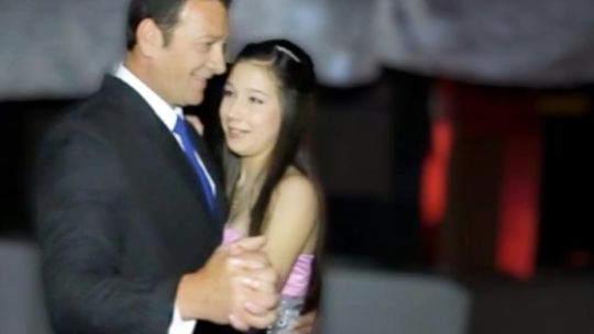 Caso Nahir Galarza: la CIDH revisa posibles fallos en el juicio