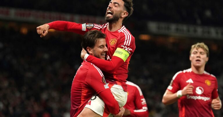 La figura que rechazó una «oferta excitante del Al Hilal»